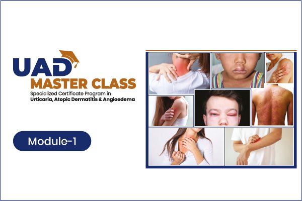 Learning Module 1