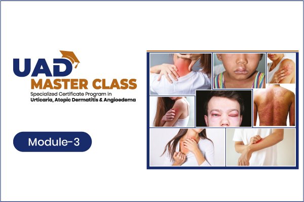 Learning Module 3